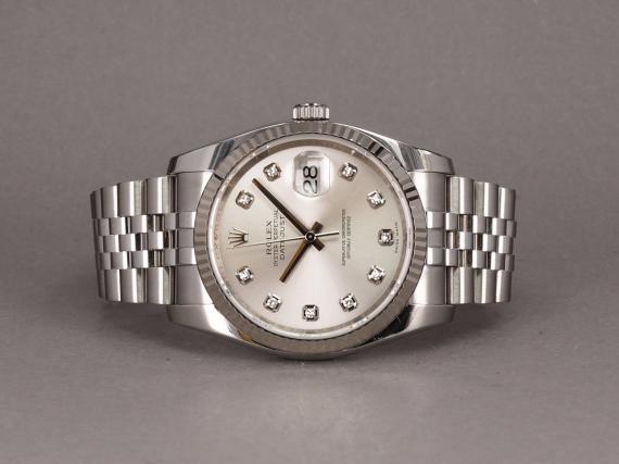 2025-11-19 - Pb190048.JPG